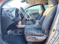 2017 Toyota RAV4 фото