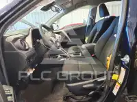 2017 Toyota RAV4 photo