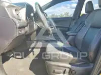 2017 Toyota RAV4 photo