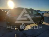 2017 Toyota RAV4 photo