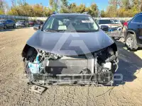 2017 Toyota RAV4 фото