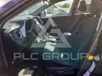 2017 Toyota RAV4 фото