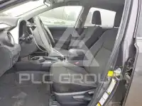 2017 Toyota RAV4 photo