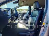 2017 Toyota RAV4 photo