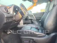 2017 Toyota RAV4 фото