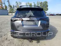 2017 Toyota RAV4 фото
