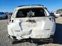 2017 Toyota RAV4 фото