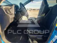2017 Toyota RAV4 фото