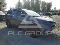 2017 Toyota RAV4 фото