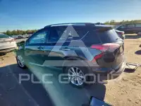 2017 Toyota RAV4 фото