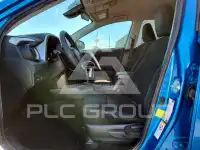 2017 Toyota RAV4 photo