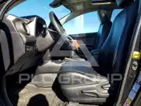 2017 Toyota RAV4 photo