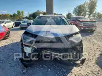 2017 Toyota RAV4 фото