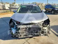 2017 Toyota RAV4 фото