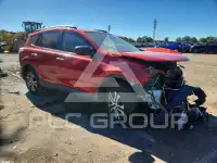 2017 Toyota RAV4 фото