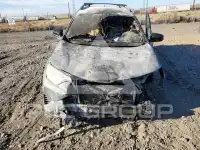 2017 Toyota RAV4 фото