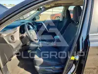 2017 Toyota RAV4 фото