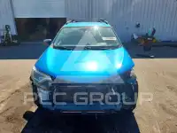 2017 Toyota RAV4 photo