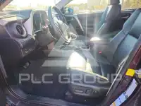 2017 Toyota RAV4 фото