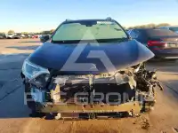 2017 Toyota RAV4 photo
