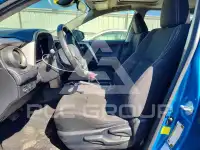 2017 Toyota RAV4 фото