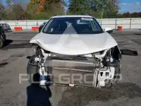 2017 Toyota RAV4 фото