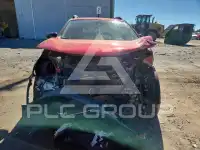 2017 Toyota RAV4 фото