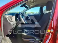 2017 Toyota RAV4 фото
