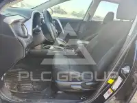 2017 Toyota RAV4 photo