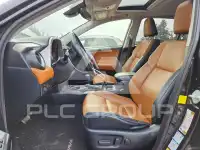 2017 Toyota RAV4 фото