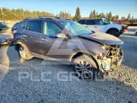2017 Toyota RAV4 фото