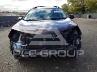 2017 Toyota RAV4 фото