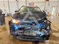 2017 Toyota RAV4 photo