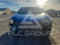 2017 Toyota RAV4 фото