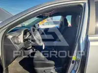 2017 Toyota RAV4 фото