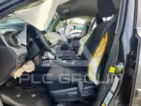 2017 Toyota RAV4 photo