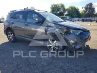 2017 Toyota RAV4 фото
