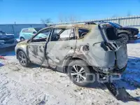 2017 Toyota RAV4 photo