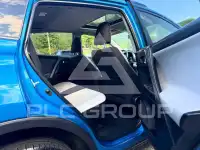 2017 Toyota RAV4 фото