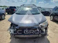 2017 Toyota RAV4 фото
