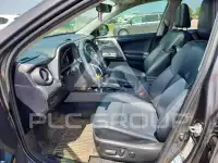 2017 Toyota RAV4 photo