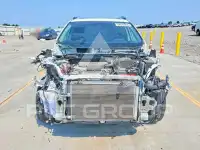 2017 Toyota RAV4 фото