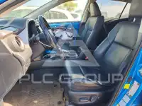 2017 Toyota RAV4 фото