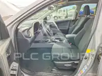 2017 Toyota RAV4 фото