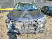 2017 Toyota RAV4 фото