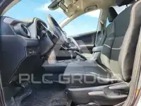 2017 Toyota RAV4 фото