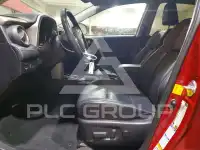 2017 Toyota RAV4 фото