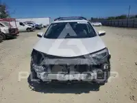 2017 Toyota RAV4 фото