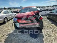2017 Toyota RAV4 фото