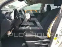 2017 Toyota RAV4 фото